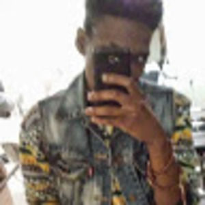 Meet your Posher, Sylvia